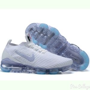 Nike Air Vapormax 3 one of one